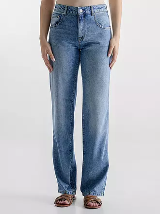 AG | Jeans Straight Fit TENERIFE | 